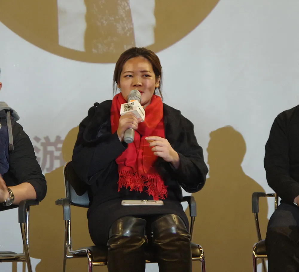 AR/VR的商业化道路之变：B端是大势所趋