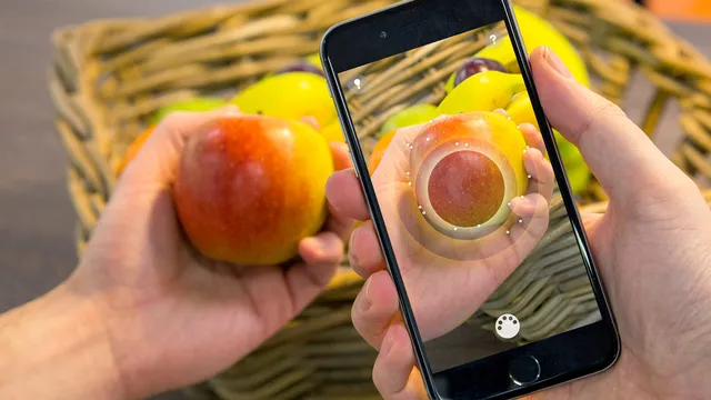 Blippar放大招，要开源其AR和计算机视觉技术