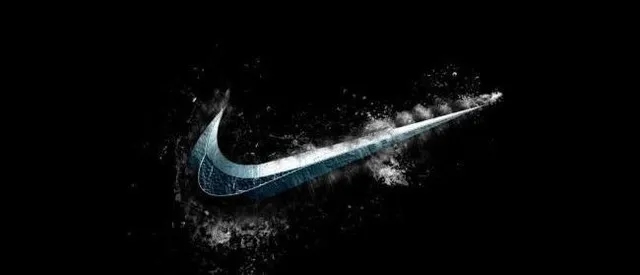 耐克搞出个AR系统,运动鞋可以自主设计运动鞋!