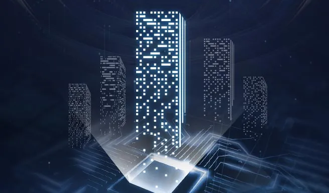 BroadLink刘宗孺：市场进入拐点，要让智能家居更多学会“自主学习”