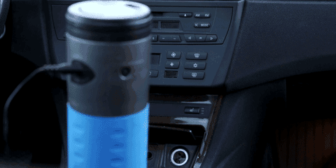 Mojoe，旅行途中不可或缺的“随行”咖啡冲泡杯5