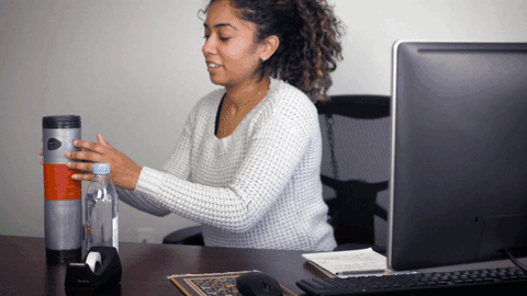 Mojoe，旅行途中不可或缺的“随行”咖啡冲泡杯3