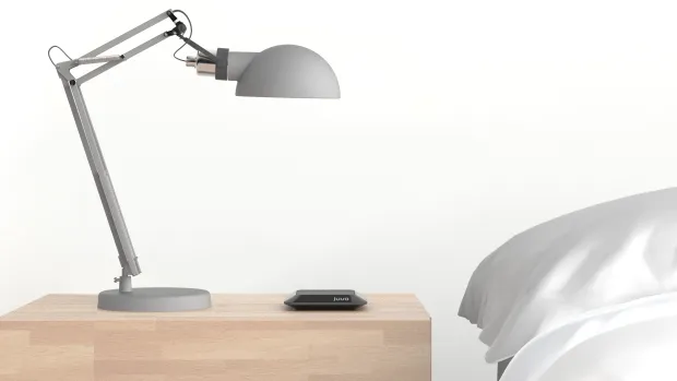 Juvo——你的私人睡眠管家！3