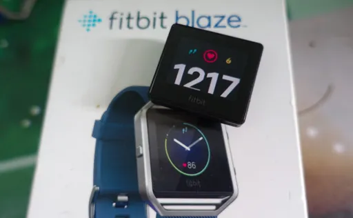 上班第一天，人工智能的各路“谈资”已为你备好