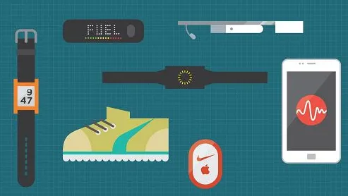 上班第一天，人工智能的各路“谈资”已为你备好