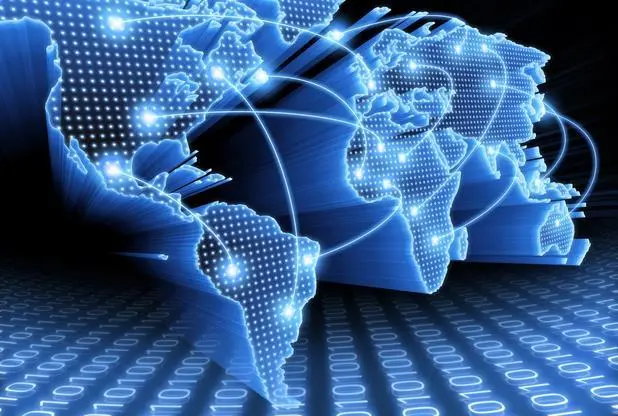 那些年，“砖家”发表的所谓科技预测