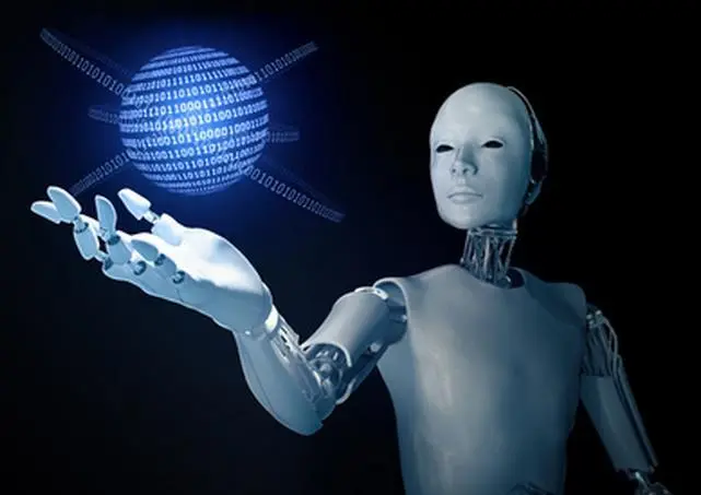 那些年，“砖家”发表的所谓科技预测