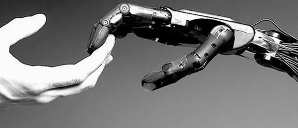 那些年，“砖家”发表的所谓科技预测