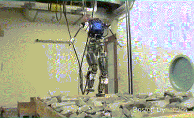 那些年，“砖家”发表的所谓科技预测