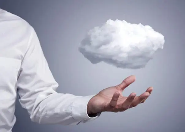 那些年，“砖家”发表的所谓科技预测