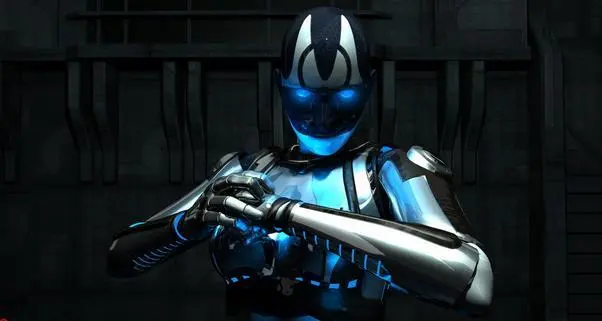 那些年，“砖家”发表的所谓科技预测