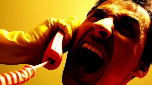 标榜着“有情绪”的机器人们，真的有情绪吗？