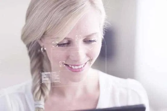 标榜着“有情绪”的机器人们，真的有情绪吗？