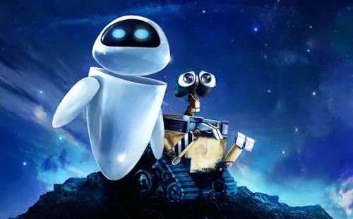 标榜着“有情绪”的机器人们，真的有情绪吗？