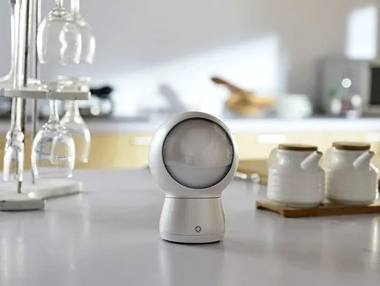 标榜着“有情绪”的机器人们，真的有情绪吗？