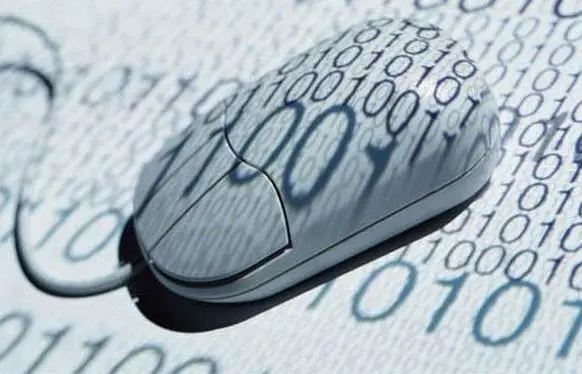 傲娇的性格、逗比的语气，和聊天机器人谈情说爱可行吗？