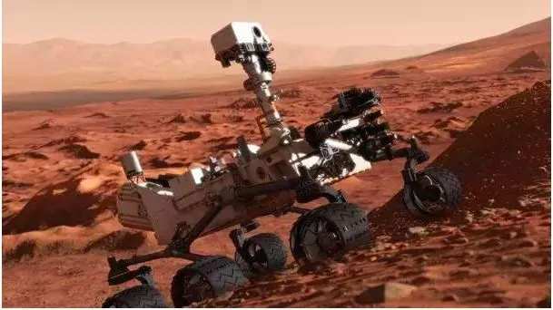 在实现自主导航之前，移动机器人都有哪些避障方法？