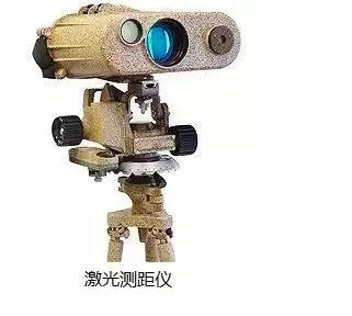 在实现自主导航之前，移动机器人都有哪些避障方法？