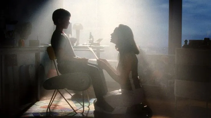 人工智能，其实你离我并不远7