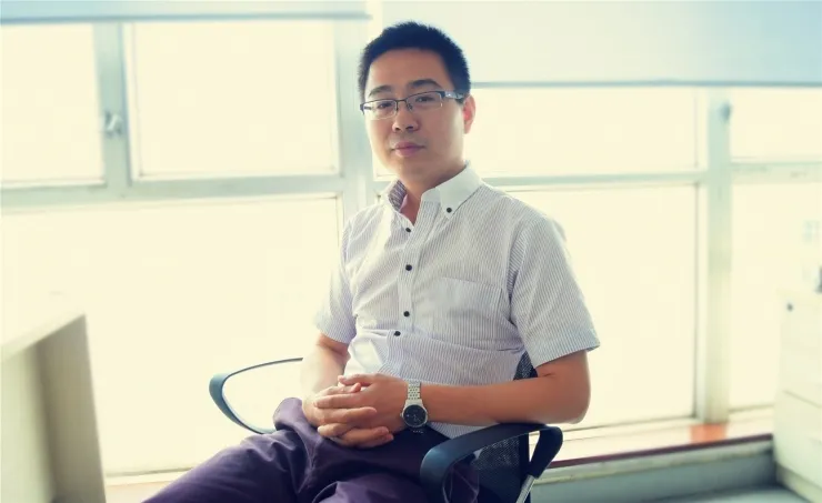 未来你家的机器人，很有可能产自这家公司4