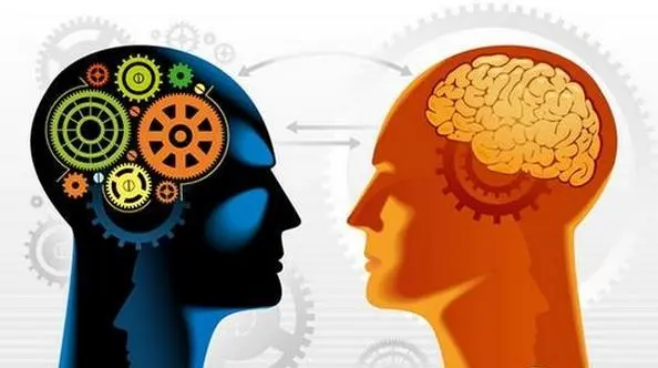 开启脑洞模式，一个关于安保无人机的未来构想