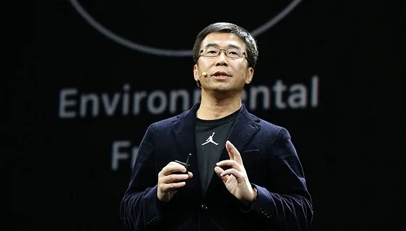 有人说，从举报快播的那一刻起，乐视就没顺过