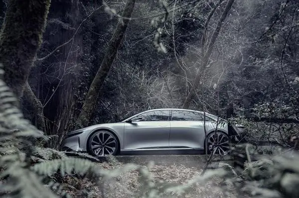 有人说，从举报快播的那一刻起，乐视就没顺过