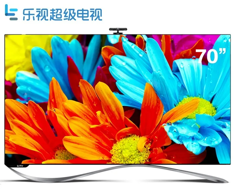 6万多订单实际支付仅60人，乐视造车或将就此走向末路