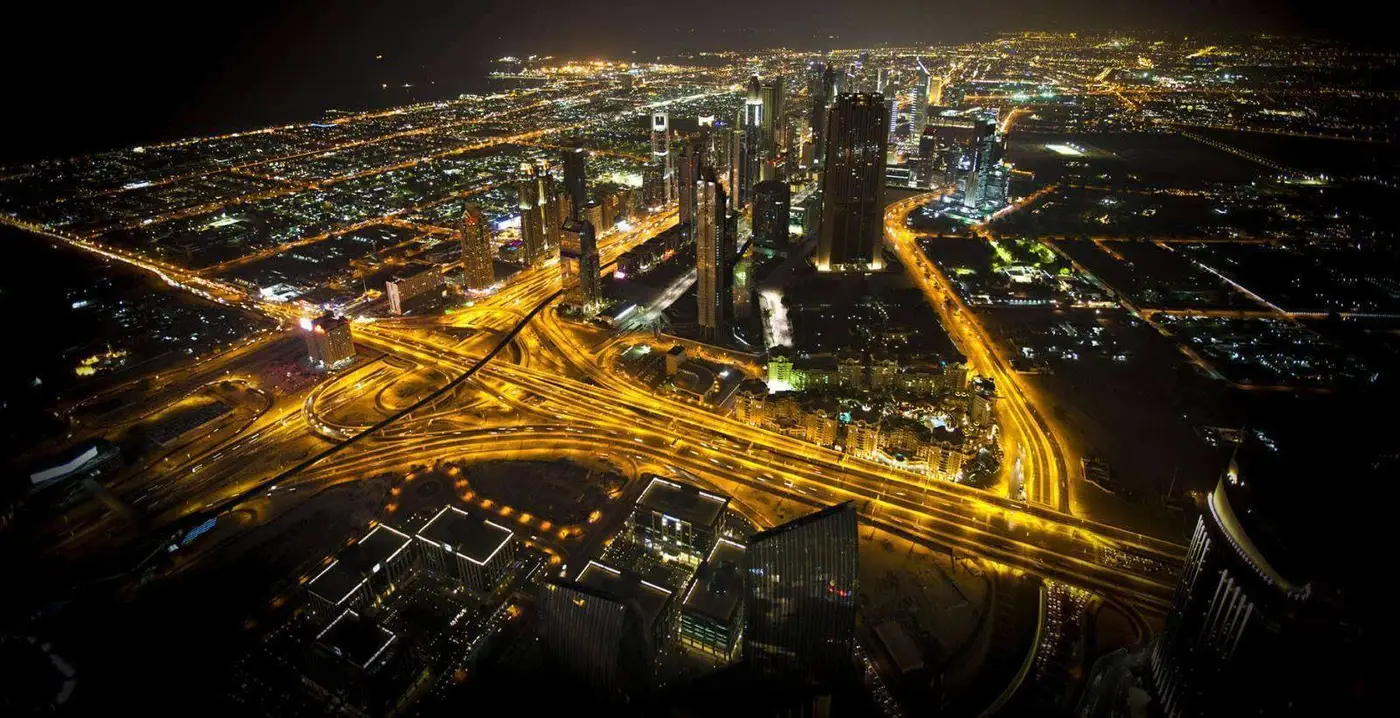 镁客网对话阿里云之父王坚：云计算是全球性的，是流动的