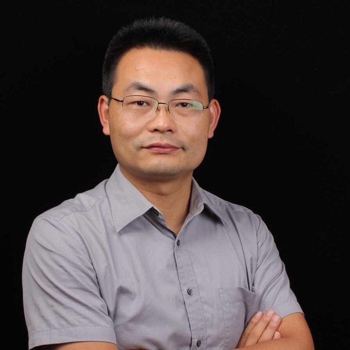 水滴资本李万才:区块链共识经济体的竞争即将到来