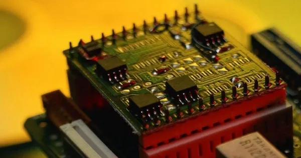 清华大学教授王志华:几乎所有的AI,到现在为止都是胡扯