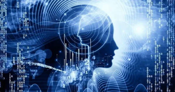 清华大学教授王志华:几乎所有的AI,到现在为止都是胡扯