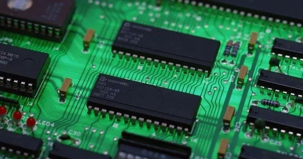 清华大学教授王志华:几乎所有的AI,到现在为止都是胡扯