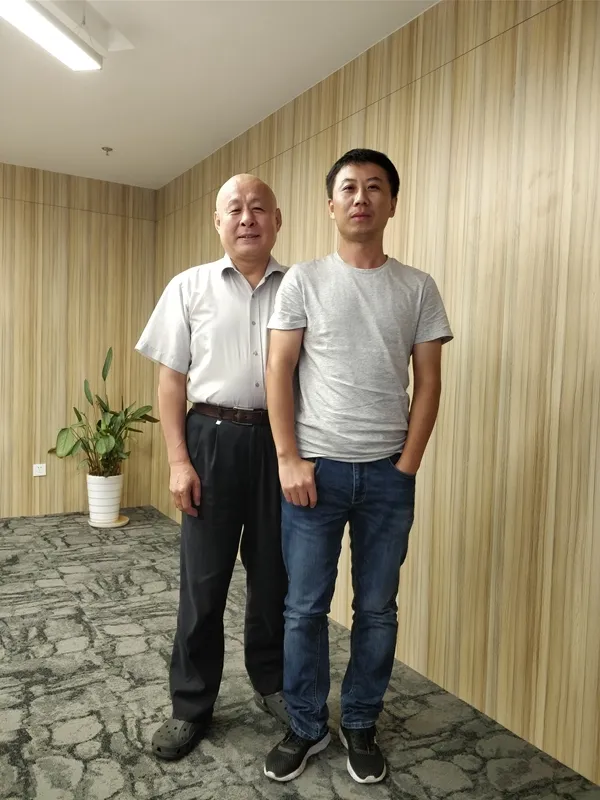 清华大学教授王志华:几乎所有的AI,到现在为止都是胡扯