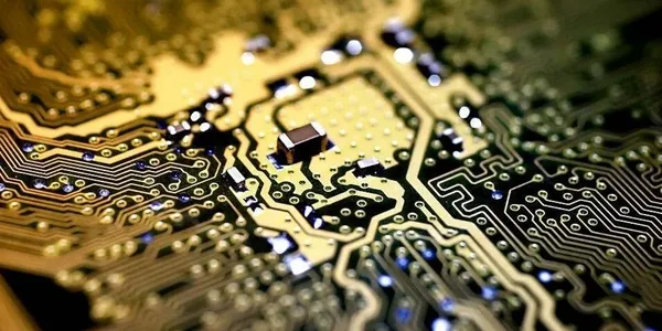 清华大学教授王志华:几乎所有的AI,到现在为止都是胡扯