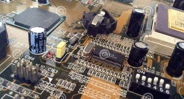 清华大学教授王志华:几乎所有的AI,到现在为止都是胡扯