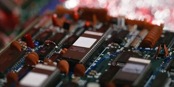 清华大学教授王志华:几乎所有的AI,到现在为止都是胡扯