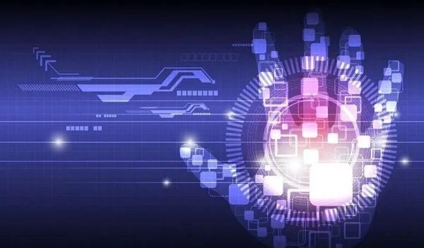 AI总会有低潮,但为什么科学家们一直有快感?