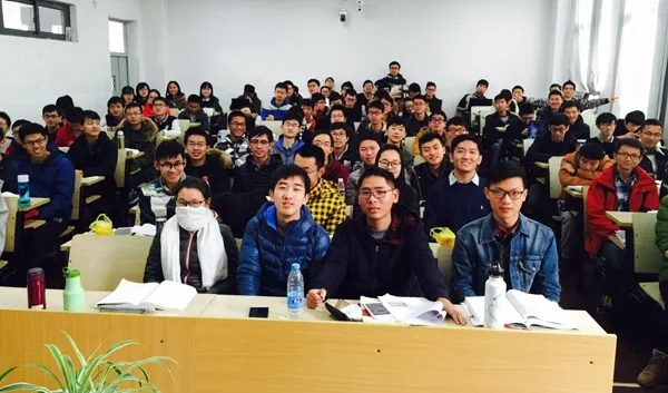 AI总会有低潮,但为什么科学家们一直有快感?