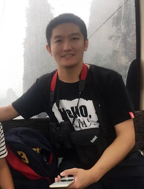 AI总会有低潮,但为什么科学家们一直有快感?