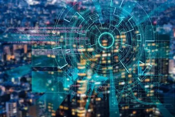 AI总会有低潮,但为什么科学家们一直有快感?