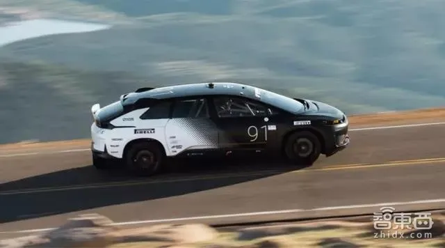 深度：那些梦碎乐视的造车高人！