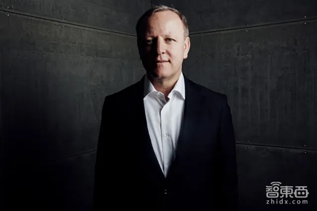 深度：那些梦碎乐视的造车高人！