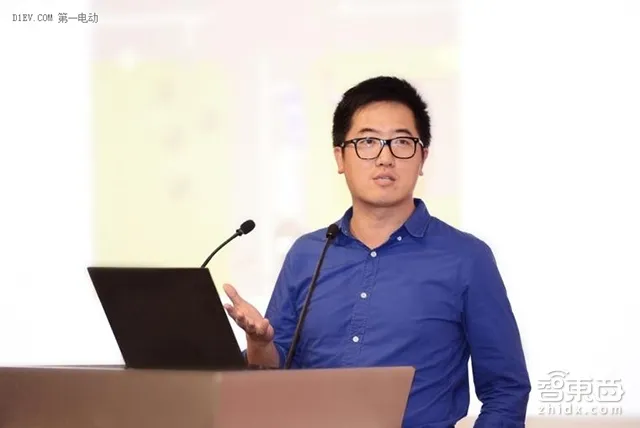 深度：那些梦碎乐视的造车高人！