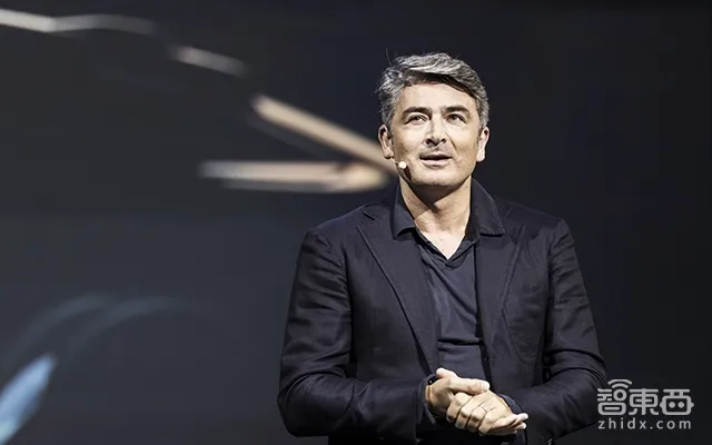 深度：那些梦碎乐视的造车高人！