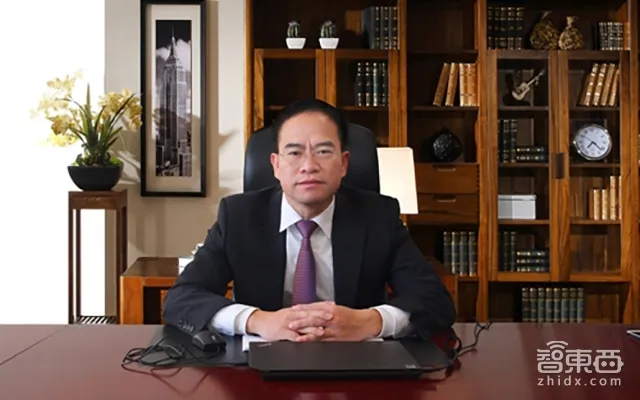 深度：那些梦碎乐视的造车高人！