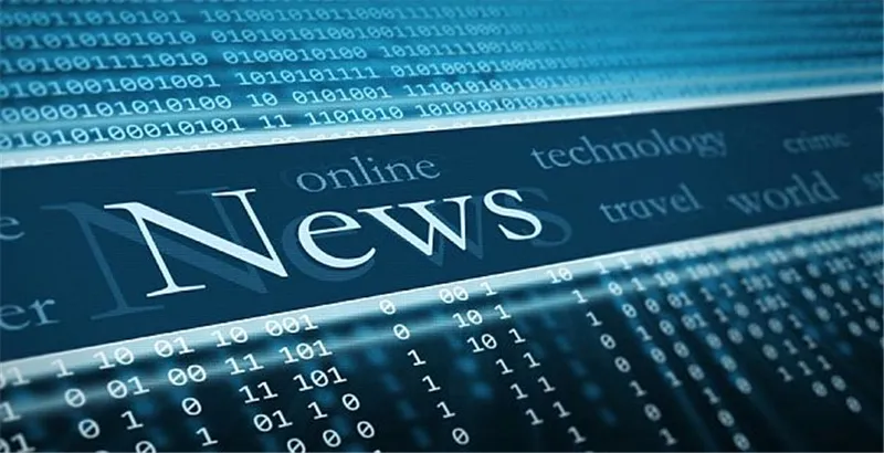 硬科技凭什么产业化？