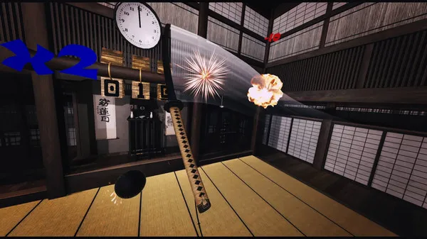 VR/AR应该是工具，而不是“玩具”