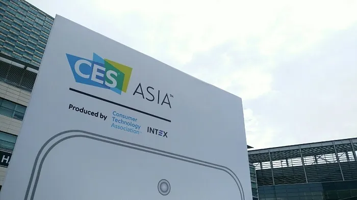 CES Aisa总结篇|盛况依旧，却始终缺了点新意和真实落地的感觉