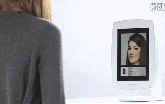 AR试妆会让你剁手到停不下来吗？